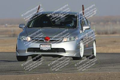 media/Dec-16-2023-Speed Ventures (Sat) [[975eaa35b2]]/Purple/Sweeper (Session 1)/